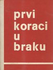 Prvi koraci u braku