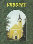 Vrbovec