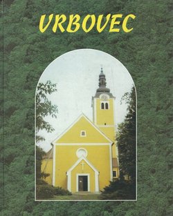 Vrbovec