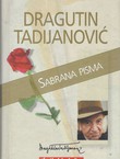Sabrana pisma 1922.-2005.
