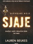 Djevojke koje sjaje