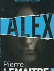 Alex