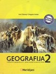 Geografija 2