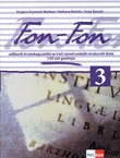 Fon-Fon 3