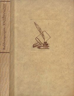 Književnost