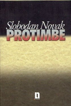 Protimbe
