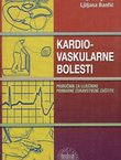 Kardiovaskularne bolesti (2.izd.)