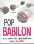Pop Babilon