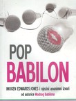 Pop Babilon