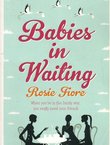 Babies in Waiting