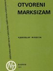Otvoreni marksizam