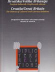 Hrvatska/Velika Britanija - Croatia/Great Britain