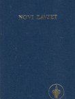 Novi Zavjet (11.izd.)