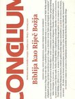 Biblija kao Riječ Božja (Concilium 2/2010)