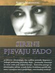 Sirene pjevaju fado