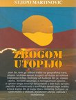 Zbogom utopijo