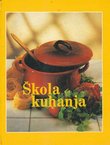 Škola kuhanja (3.izd.)