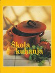 Škola kuhanja (3.izd.)