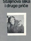 Staljinova slika i druge priče