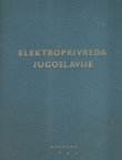 Elektroprivreda Jugoslavije