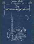 Die blauen Legenden