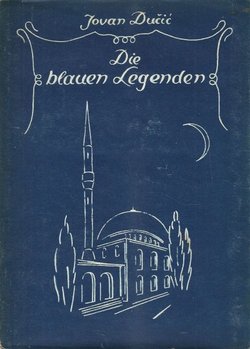 Die blauen Legenden