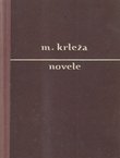 Novele
