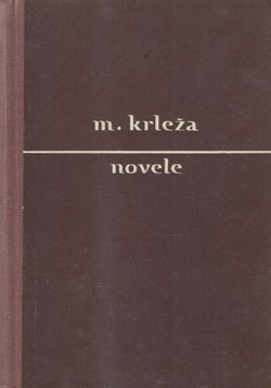 Novele