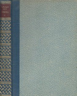 Lirika II. 1882-1885