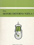 Motori i motorna vozila 1