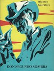Don Segundo Sombra