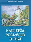 Najljepša poglavlja o tuzi