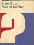 Was ist Kirche?