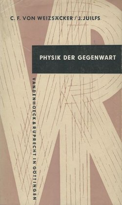 Physik der Gegenwart