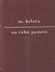Na rubu pameti
