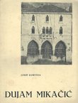 Dujam Mikačić