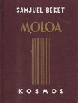 Moloa