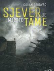 Sjever je mjesto tame