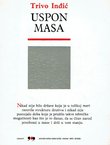 Uspon masa