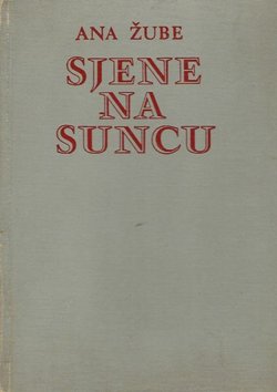 Sjene na suncu