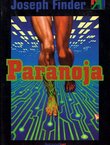 Paranoja