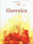Guernica