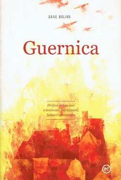 Guernica