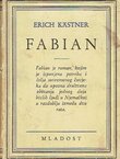 Fabian