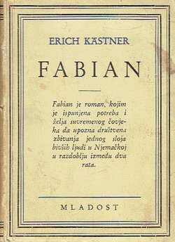 Fabian