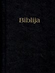 Biblija