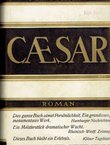 Caesar