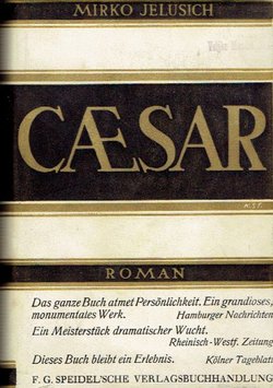 Caesar