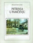 Petrinja u pamćenju