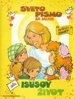 Sveto pismo za mlade. Novi Zavjet
